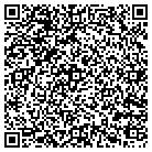 QR code with Bona Vista At Altamonte Spg contacts