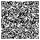 QR code with Archer Robert L MD contacts