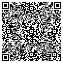 QR code with Sunnyside Shell contacts