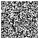 QR code with Arroyo Michael R MD contacts
