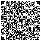 QR code with That Spinny Thing LLC contacts