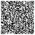 QR code with Ashlock Kimberly A DO contacts