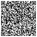 QR code with Aspenson D Erik MD contacts