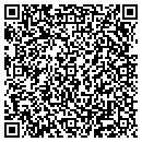 QR code with Aspenson D Erik MD contacts