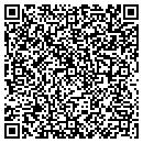 QR code with Sean C Starnes contacts