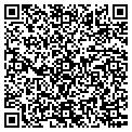 QR code with Valero contacts