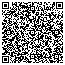 QR code with Atherton Justin T MD contacts