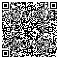 QR code with Valero contacts