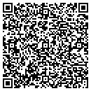 QR code with Audiology Doctors Of Tulsa Pll contacts