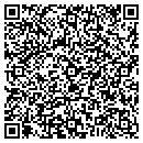 QR code with Vallee Food Store contacts