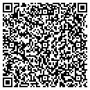 QR code with Auerbach Eric G MD contacts