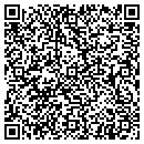 QR code with Moe Shell 1 contacts