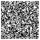QR code with Thencomesmarriage Com contacts