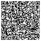 QR code with Northern Building Supplies Inc contacts