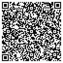 QR code with Babb Corey DO contacts