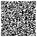 QR code with Babb Jr Ray C MD contacts