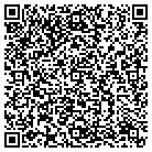 QR code with The Semiknowl Group LLC contacts