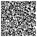 QR code with Shell Auto Center contacts