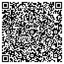 QR code with Think Swish L L C contacts
