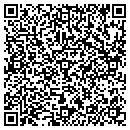 QR code with Back Stephen A DO contacts