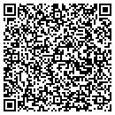 QR code with Badlani Sameer MD contacts