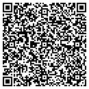 QR code with Signature Flight contacts