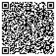 QR code with Smog Pros contacts