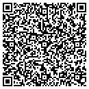 QR code with Bailey James K MD contacts