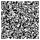 QR code with Baker Barbara A MD contacts