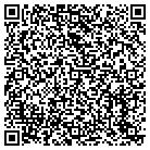 QR code with Anthonys Fine Jewelry contacts