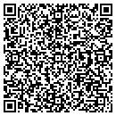 QR code with Louis Ortega contacts