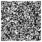 QR code with Texaco Exploration And Production Inc contacts