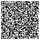 QR code with Baker Jana DO contacts