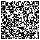 QR code with Baker Jana N DO contacts