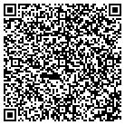 QR code with Timothy Barmettler Soccer LLC contacts