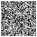 QR code with Answerspace contacts
