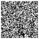 QR code with Baldwin Lisa MD contacts