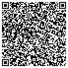 QR code with St Peters Seat Covers contacts