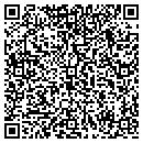 QR code with Balouch Nazir A MD contacts