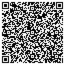 QR code with Barakat Ayman MD contacts
