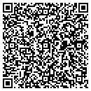 QR code with Barki Brian J MD contacts