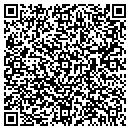 QR code with Los Compadres contacts