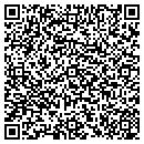 QR code with Barnard Kayla J MD contacts