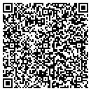QR code with Mobil Shine contacts