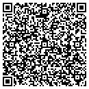 QR code with Barnes Stephen DO contacts