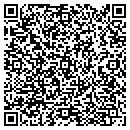 QR code with Travis L Howard contacts