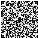 QR code with Trends West LLC contacts
