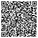 QR code with Shell contacts