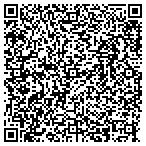 QR code with Central Broward Water Control Dst contacts