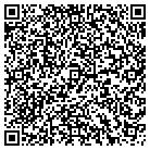QR code with Test Only Center of Magnolia contacts